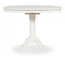 Стол обеденный Solerno