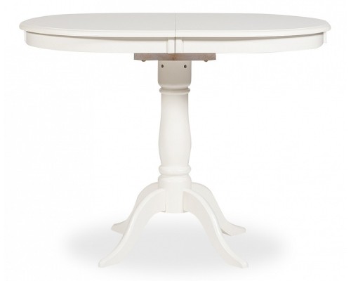 Стол обеденный Solerno