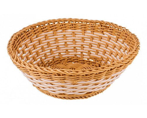 Корзина (23х7 см) Art 109-260