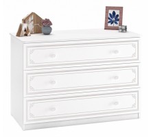 Комод Selena 20.75.1202.00