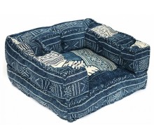 Секция для дивана Secret De Maison Basco (mod. MA-112)