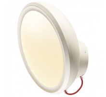 Накладной светильник SLV I-ring 156311