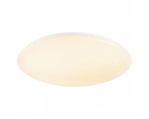 Накладной светильник SLV Lipsy 1002134