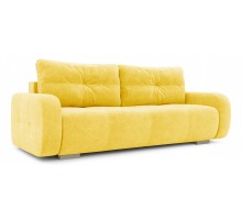 Диван-кровать Томас Slim