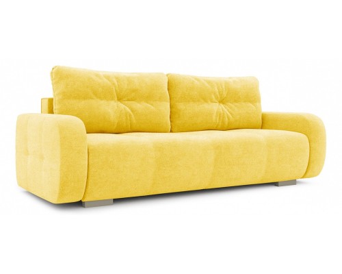 Диван-кровать Томас Slim