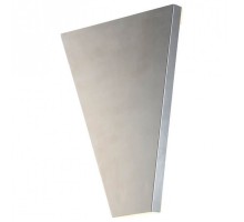 Накладной светильник Vele Luce Copito VL8093W11