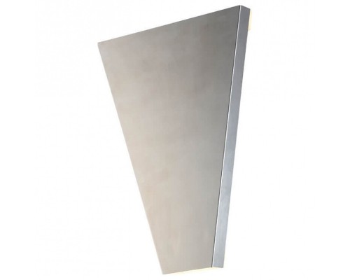 Накладной светильник Vele Luce Copito VL8093W11