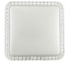 Накладной светильник Sonex Karola 2035/CL