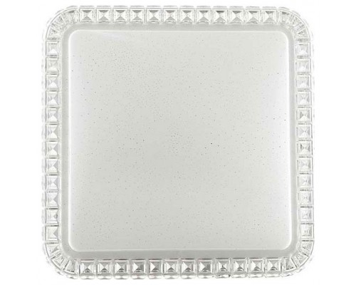 Накладной светильник Sonex Karola 2035/CL