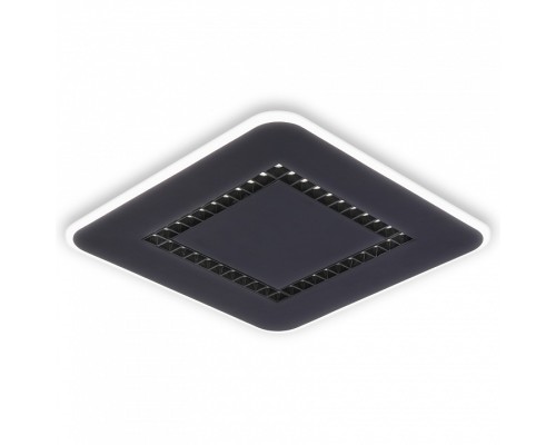 Накладной светильник Ambrella Light FL FL51419