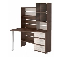 Стол компьютерный Домино СР-322