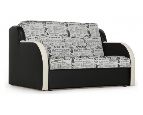 Диван-кровать Ремикс 2