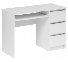 Стол письменный Мадера СМП