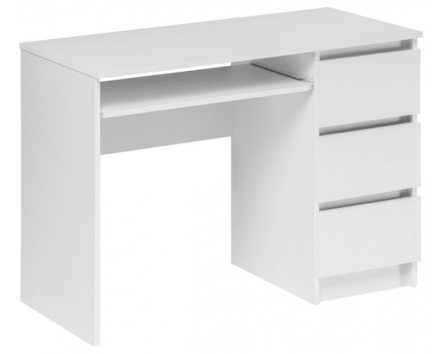 Стол письменный Мадера СМП