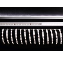 Лента светодиодная [5 м] Deko-Light  840140