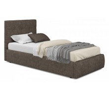 Кровать односпальная Selesta 2000x900