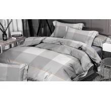 Постельное белье евростандарт AP-78