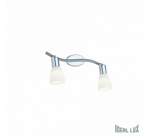 Спот Ideal Lux Snake SNAKE AP2