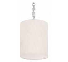 Подвесной светильник Maytoni Torony MOD066PL-01CH