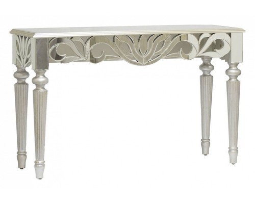 Стол туалетный KFC651