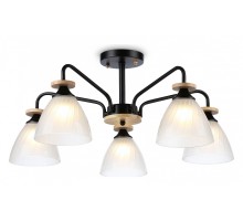 Люстра на штанге Ambrella Light TR TR9571