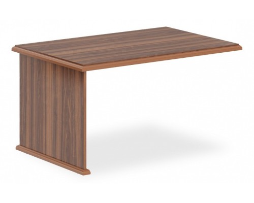 Стол приставной Raut RB 128