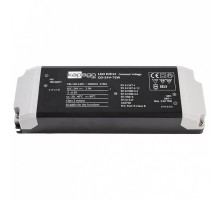 Блок питания Deko-Light Q3 872661