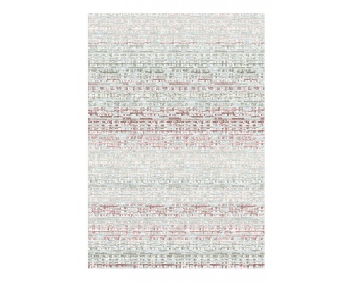 Ковер интерьерный (65x110 см) Genova