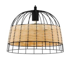 Подвесной светильник Eglo ПРОМО Anwick 43311