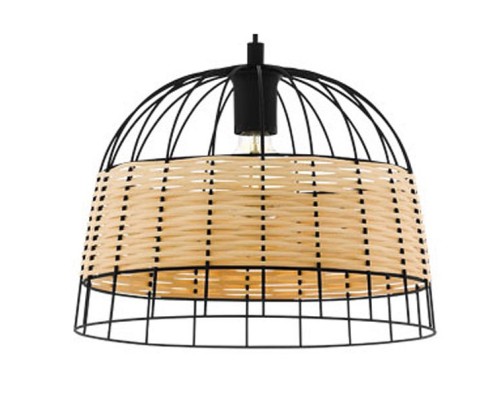 Подвесной светильник Eglo ПРОМО Anwick 43311