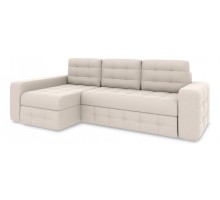 Диван-кровать Райс Slim Т2