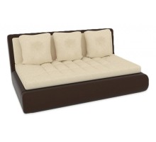 Диван-кровать Кормак