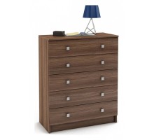 Комод Бостон-7