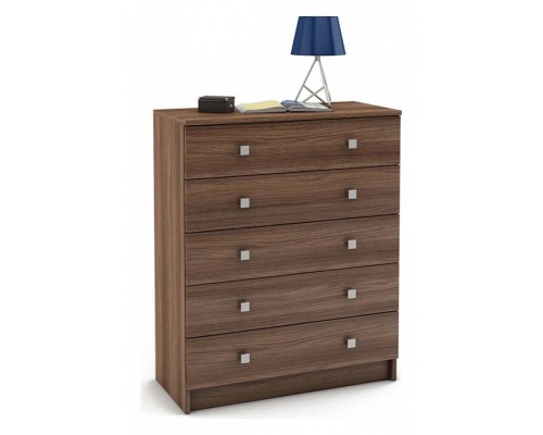 Комод Бостон-7