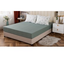 Постельное белье двуспальное Аселия