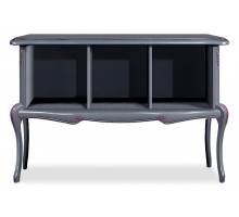 Стол туалетный Fleuron