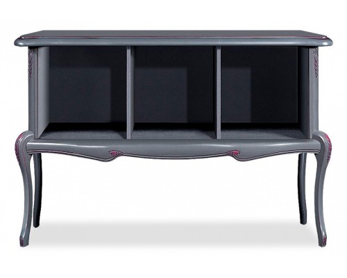 Стол туалетный Fleuron