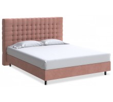 Кровать полутораспальная Tallinn Boxspring Standart