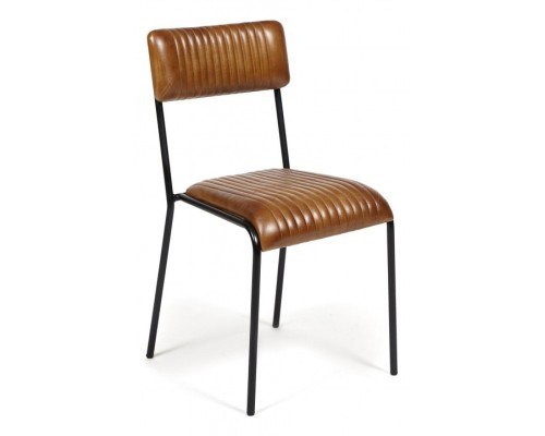 Стул Secret De Maison Kraft (mod. 2682)