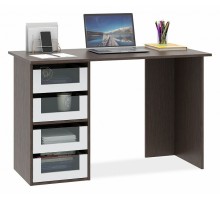 Стол письменный Прайм-42