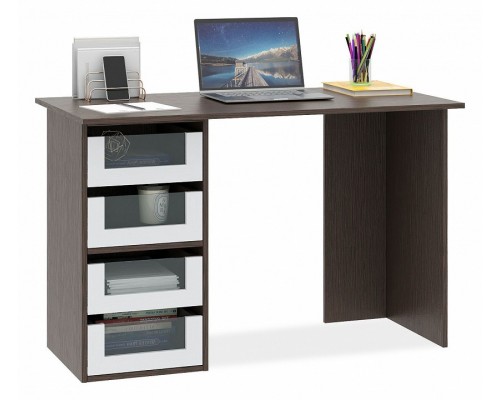 Стол письменный Прайм-42