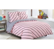 Постельное белье двуспальное Модерн №42