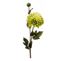 Цветок (70 см)  23-721