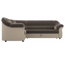 Диван-кровать Карнелла