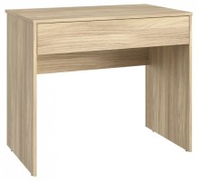 Стол письменный Оскар