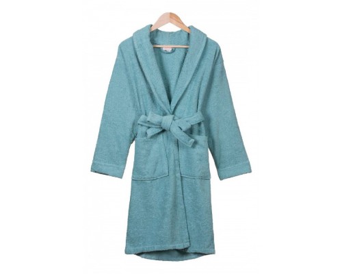 Халат женский (M) Miranda Soft