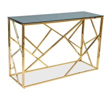 Стол туалетный Escada C