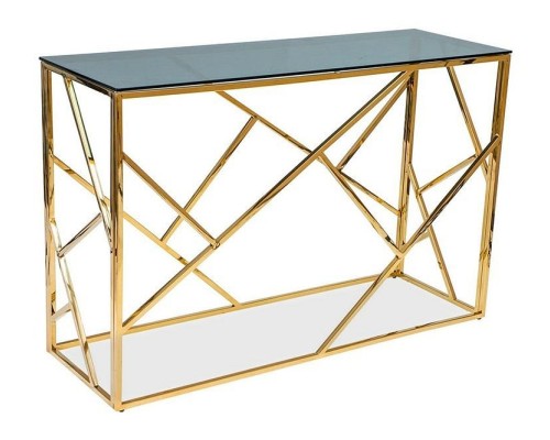 Стол туалетный Escada C