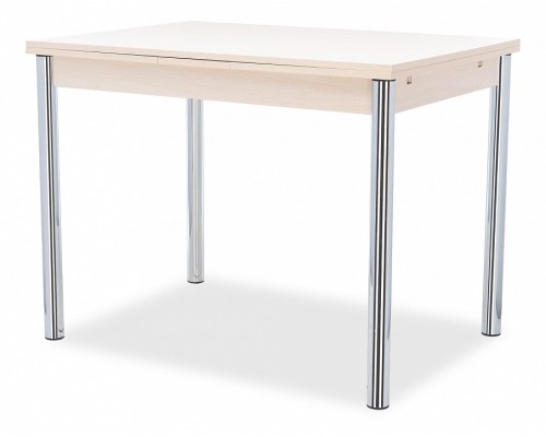 Стол обеденный Марсель 2Р