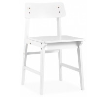 Набор из 2 стульев Oden Wood